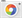 507sh_icon_003