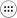 507sh_icon_004