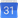 507sh_icon_011