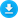 507sh_icon_013
