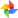 507sh_icon_017