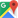 507sh_icon_018