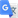 507sh_icon_024