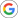 507sh_icon_028