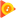 507sh_icon_032