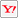 507sh_icon_034