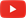 507sh_icon_035