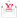 507sh_icon_038
