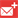 507sh_icon_040