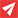507sh_icon_045