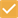 507sh_icon_052