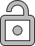 507sh_icon_001