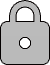 507sh_icon_002