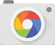 507sh_icon_003