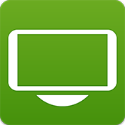 507sh_icon_009