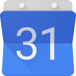 507sh_icon_011