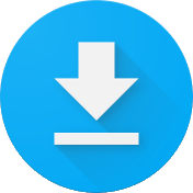 507sh_icon_013