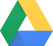 507sh_icon_014