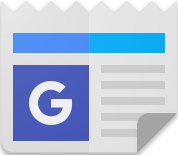507sh_icon_015