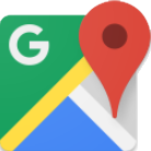 507sh_icon_018