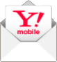 507sh_icon_019