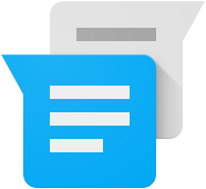 507sh_icon_020