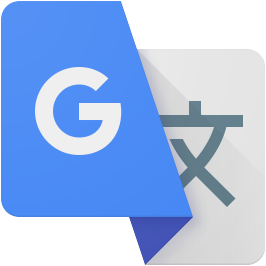 507sh_icon_024