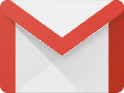 507sh_icon_027