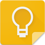 507sh_icon_029