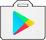 507sh_icon_031