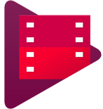 507sh_icon_033