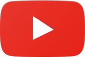 507sh_icon_035