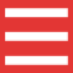 507sh_icon_039