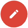507sh_icon_043