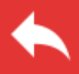 507sh_icon_047