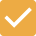 507sh_icon_052