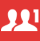 507sh_icon_056