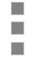 507sh_icon_061