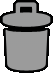 507sh_icon_062