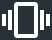 507sh_icon_066