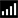 601zt_icon_001