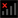 601zt_icon_003