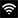 601zt_icon_005
