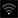 601zt_icon_006
