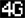 601zt_icon_007