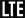 601zt_icon_008