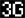 601zt_icon_009