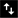 601zt_icon_010