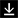 601zt_icon_011