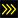601zt_icon_012